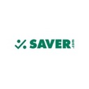 Coral Vision Coupon Codes