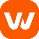 Wolfbox Uk